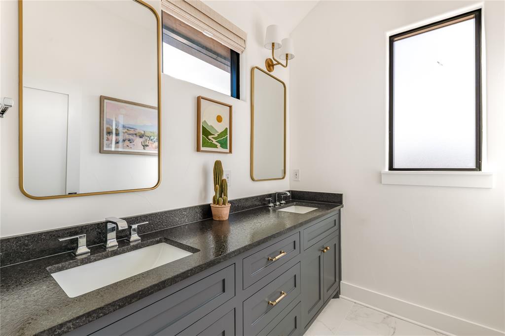 465 Ryan Joe Circle Property Photo 16