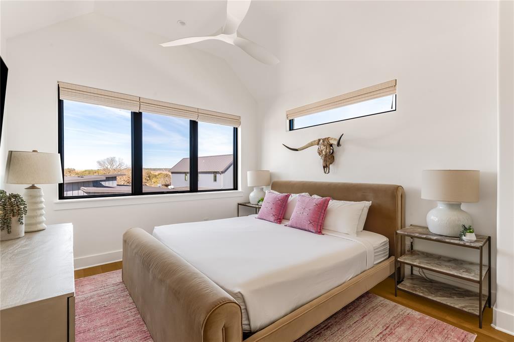 465 Ryan Joe Circle Property Photo 17