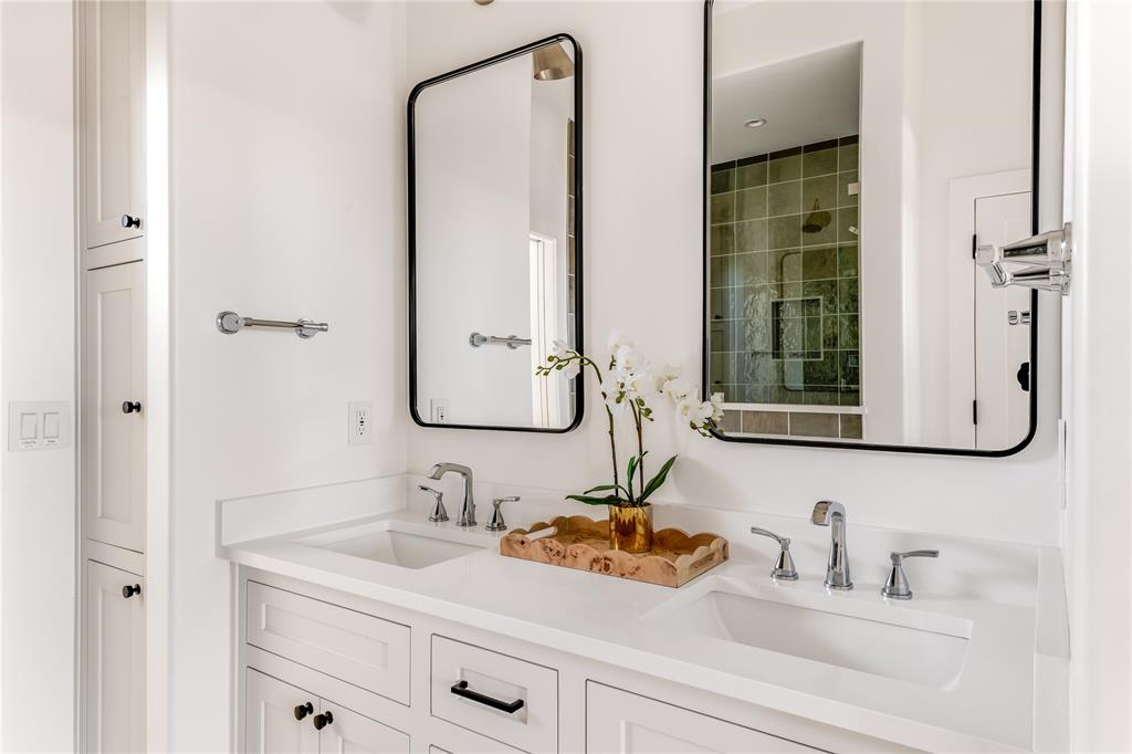 465 Ryan Joe Circle Property Photo 18