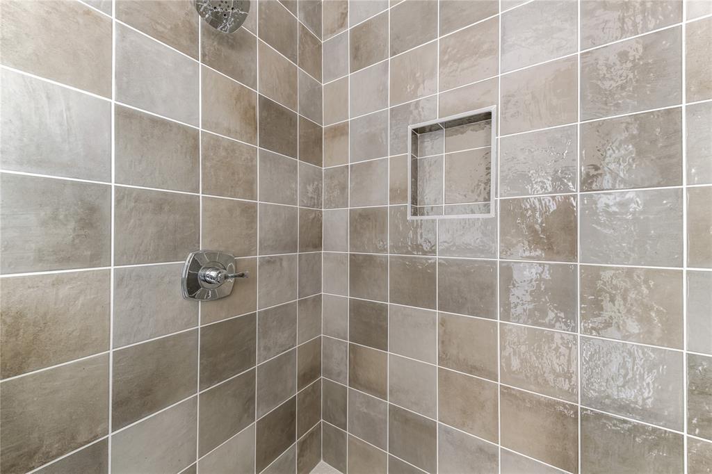 465 Ryan Joe Circle Property Photo 19