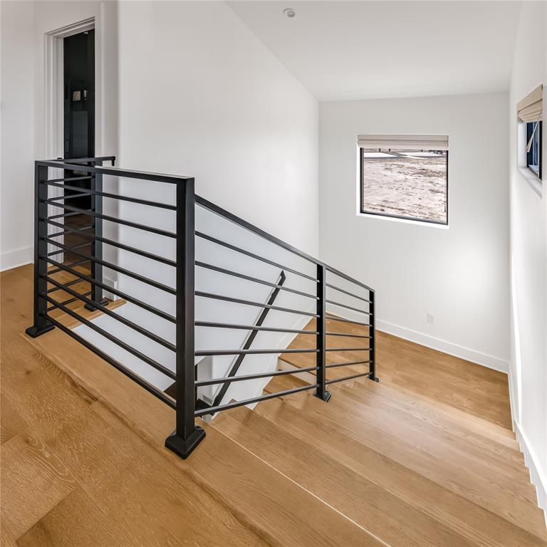 465 Ryan Joe Circle Property Photo 20