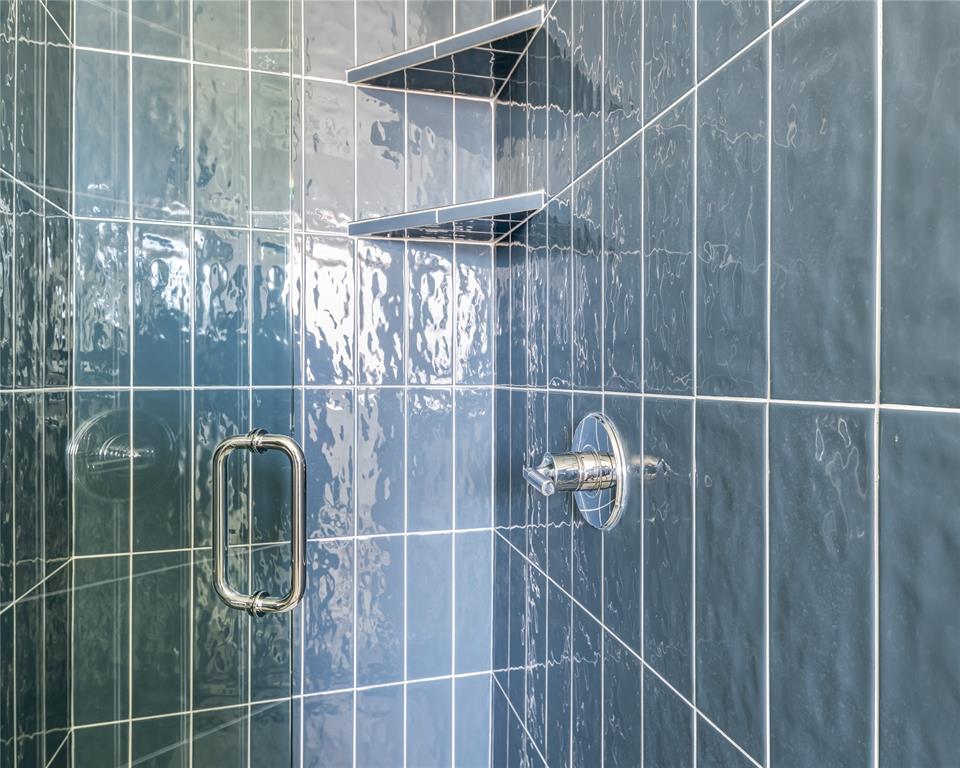 465 Ryan Joe Circle Property Photo 21