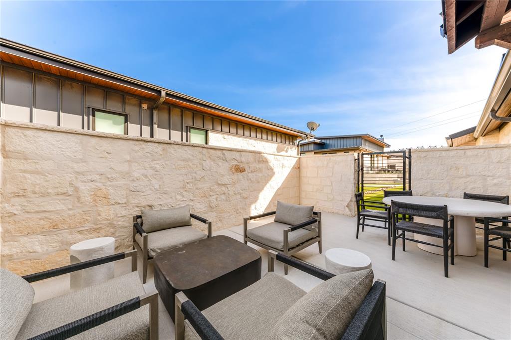 465 Ryan Joe Circle Property Photo 22