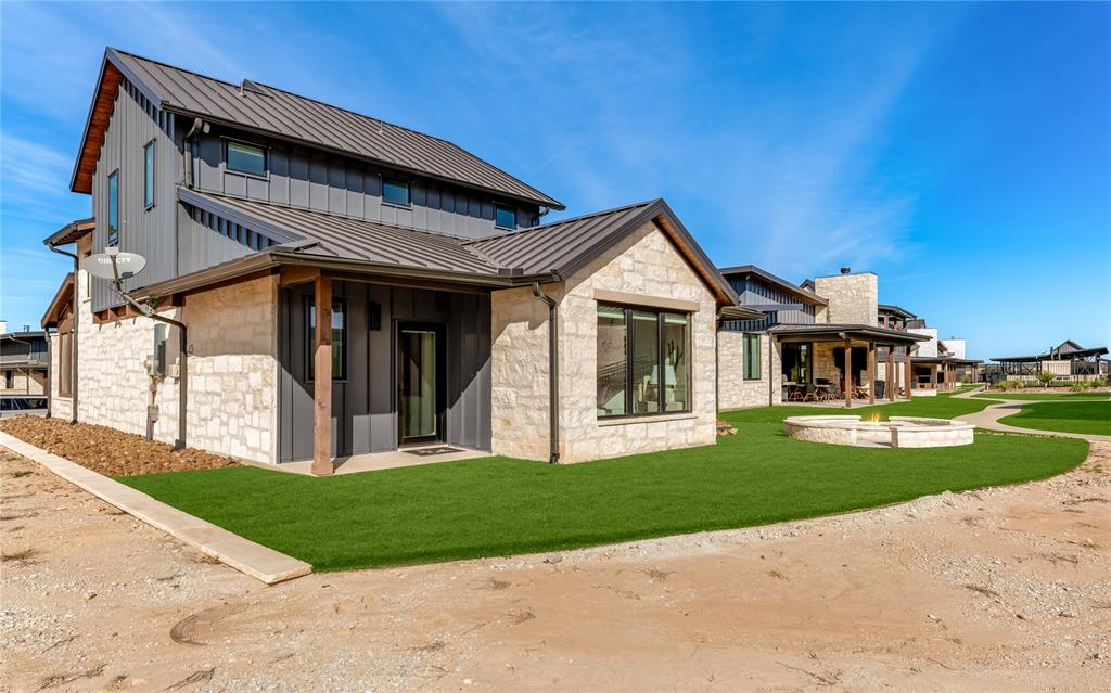 465 Ryan Joe Circle Property Photo 23