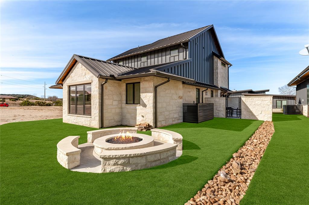 465 Ryan Joe Circle Property Photo 24