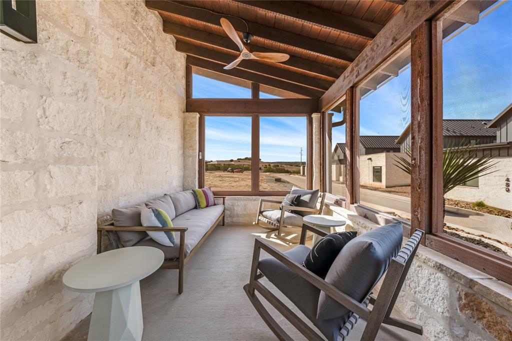 465 Ryan Joe Circle Property Photo 25
