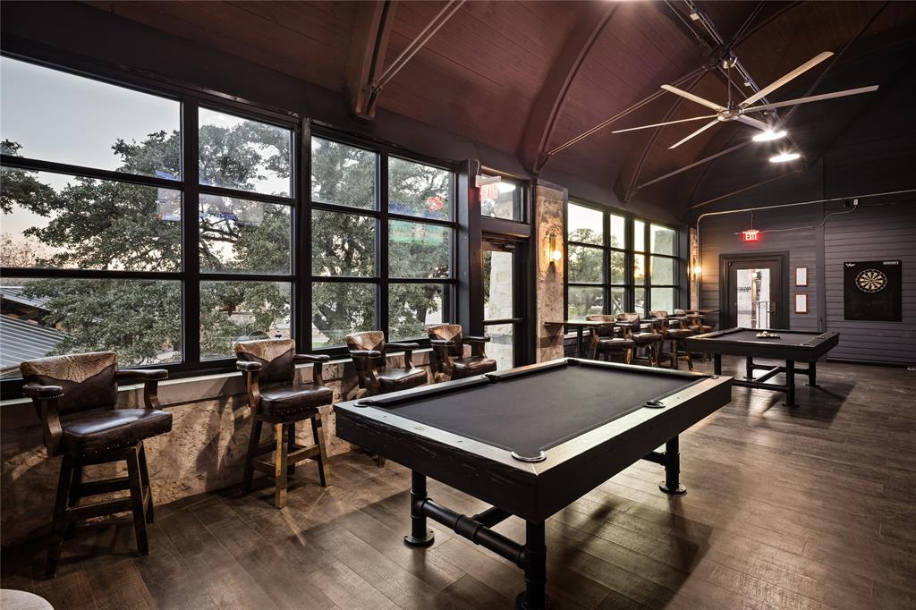 465 Ryan Joe Circle Property Photo 33