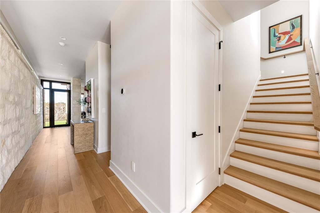 500 Ryan Joe Circle Property Photo 3