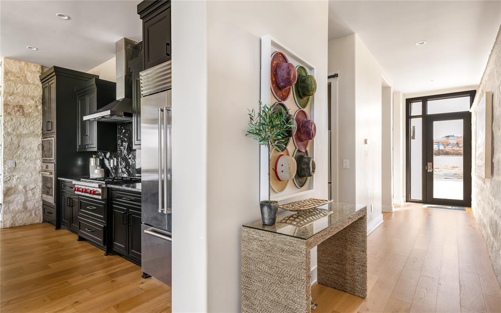 500 Ryan Joe Circle Property Photo 4