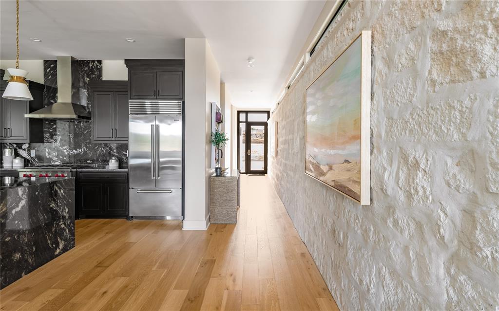 500 Ryan Joe Circle Property Photo 7