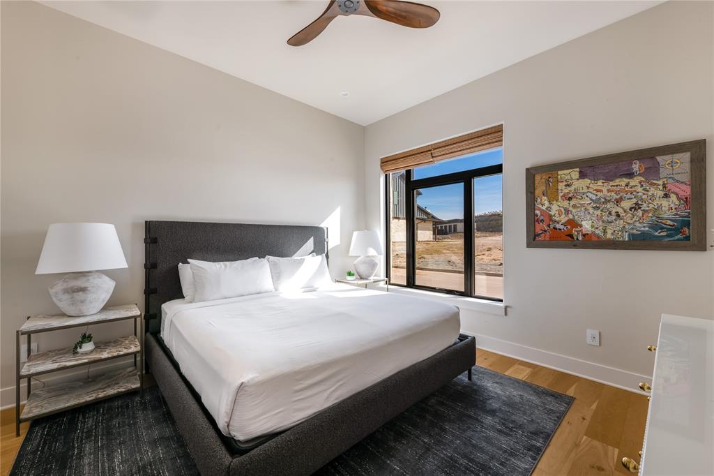 500 Ryan Joe Circle Property Photo 18