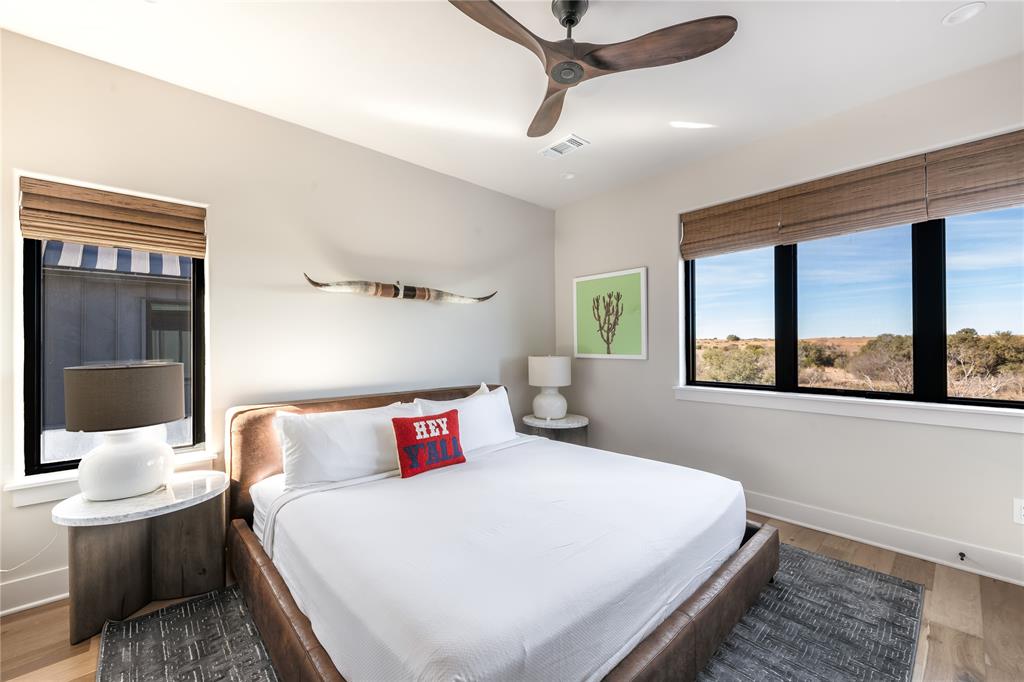 500 Ryan Joe Circle Property Photo 23