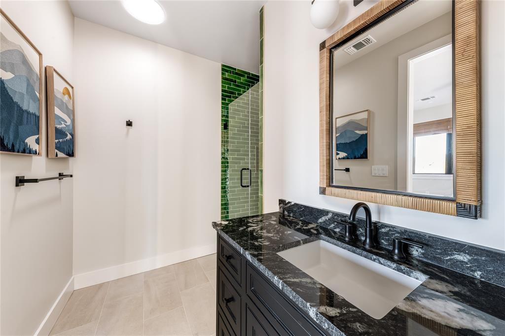 500 Ryan Joe Circle Property Photo 24