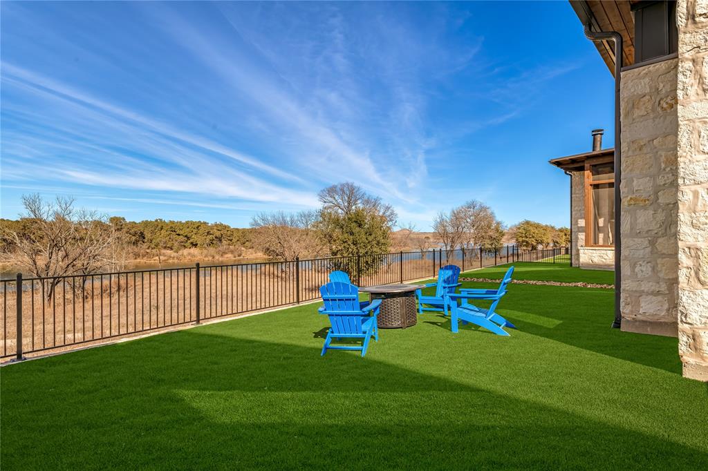 500 Ryan Joe Circle Property Photo 26