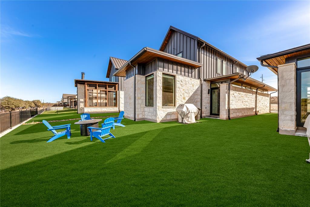 500 Ryan Joe Circle Property Photo 27