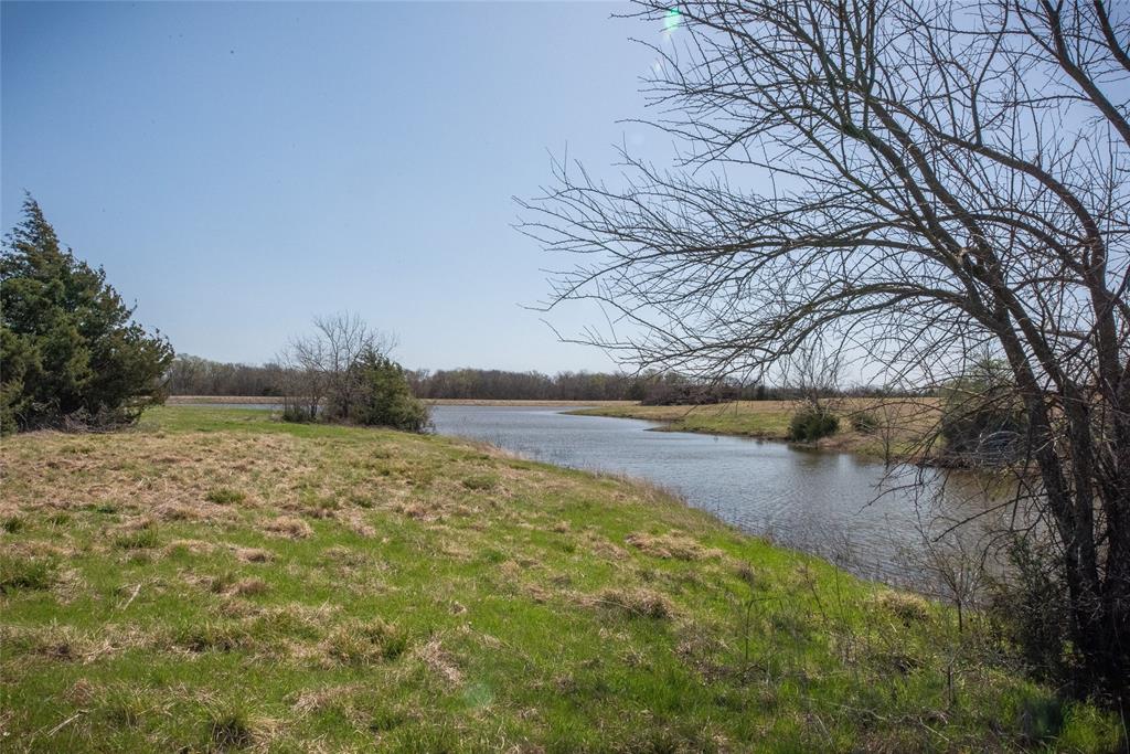 Tbd Lot 2 Cr 824 Property Photo 6