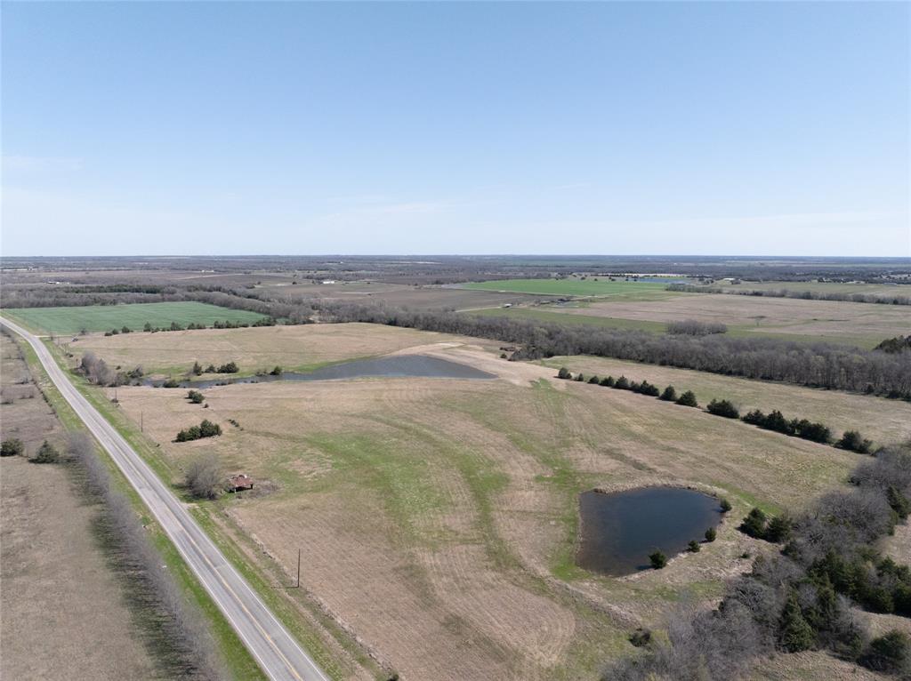 Tbd Lot 2 Cr 824 Property Photo 7