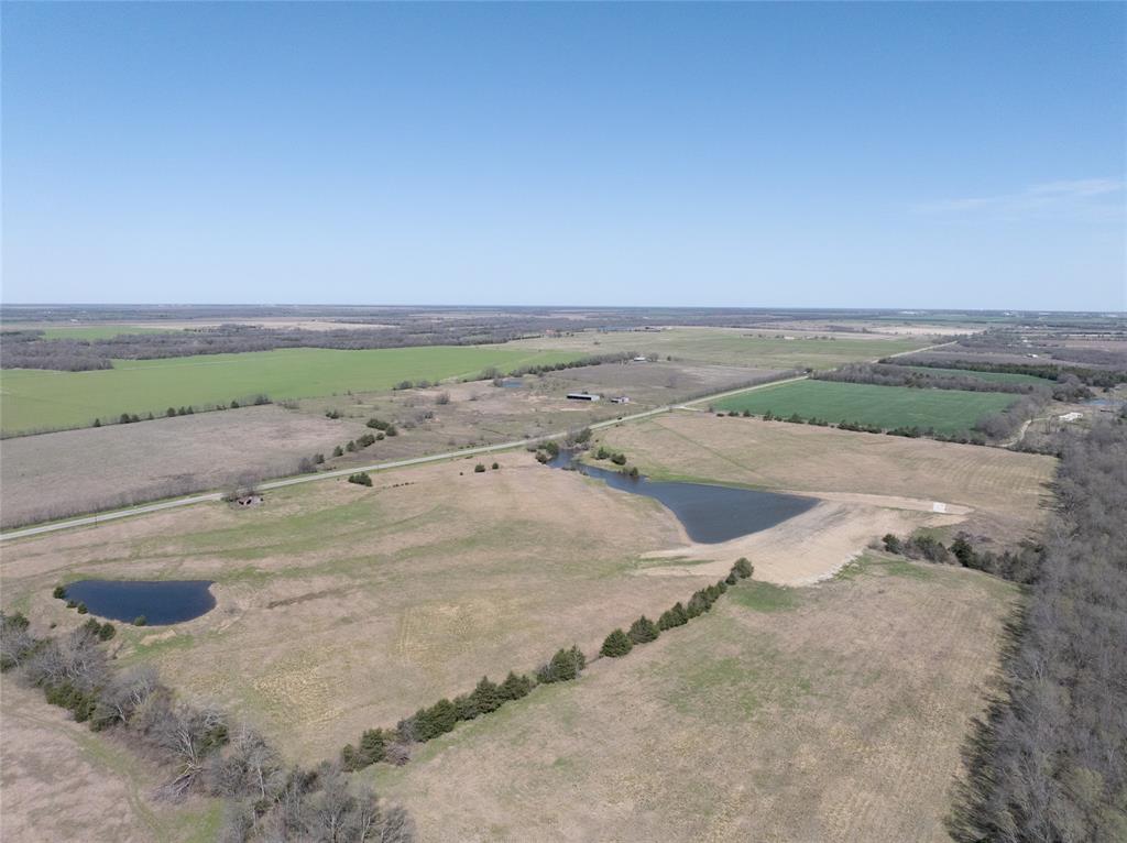 Tbd Lot 2 Cr 824 Property Photo 8