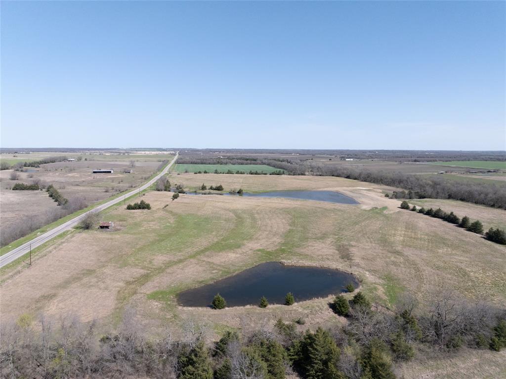 Tbd Lot 2 Cr 824 Property Photo 10
