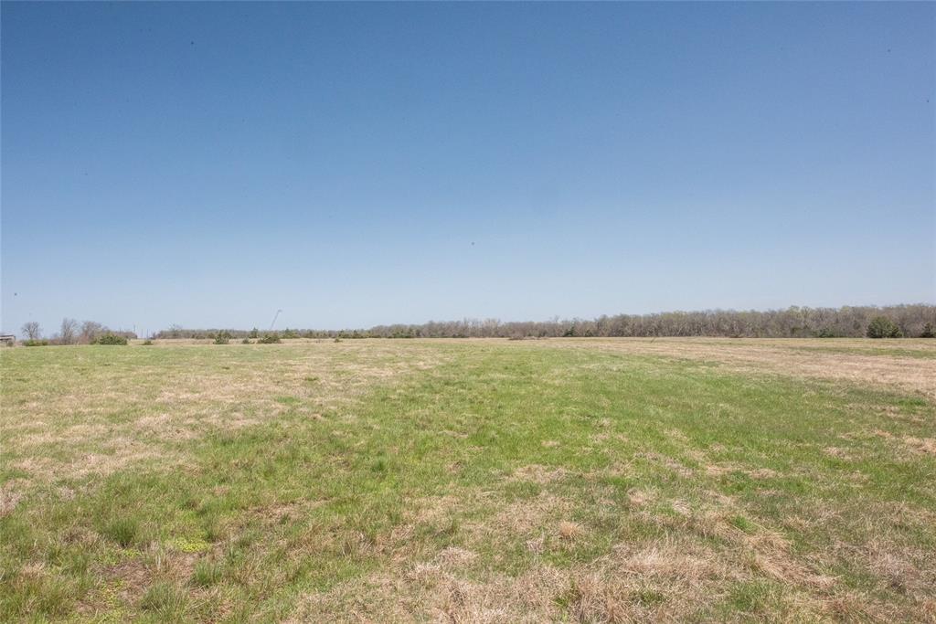 Tbd Lot 2 Cr 824 Property Photo 15