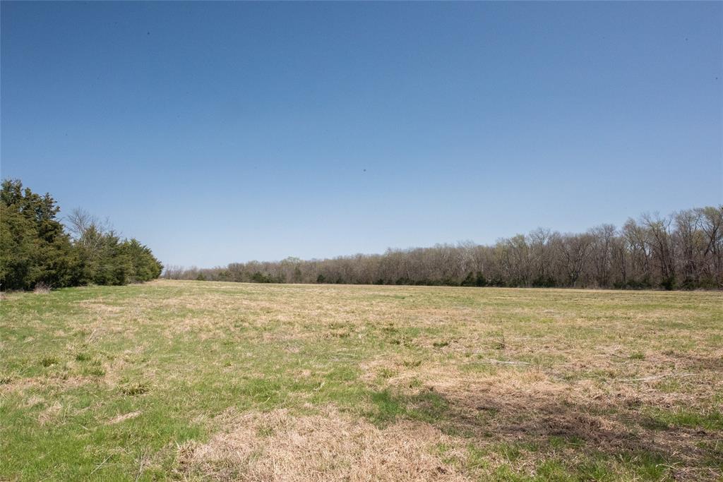 Tbd Lot 2 Cr 824 Property Photo 19