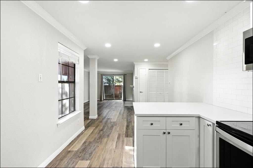 4748 Old Bent Tree Lane 2301 Property Photo 9