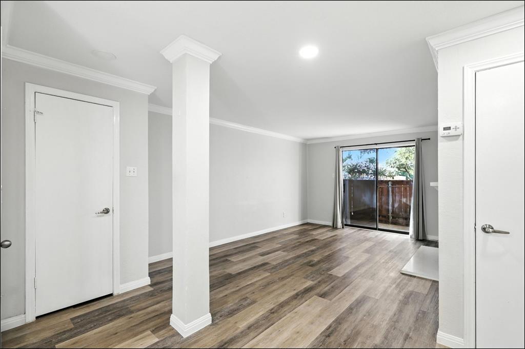 4748 Old Bent Tree Lane 2301 Property Photo 10