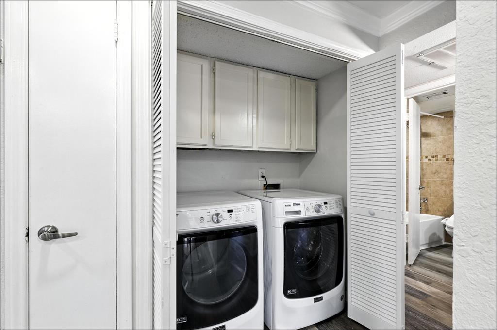 4748 Old Bent Tree Lane 2301 Property Photo 15