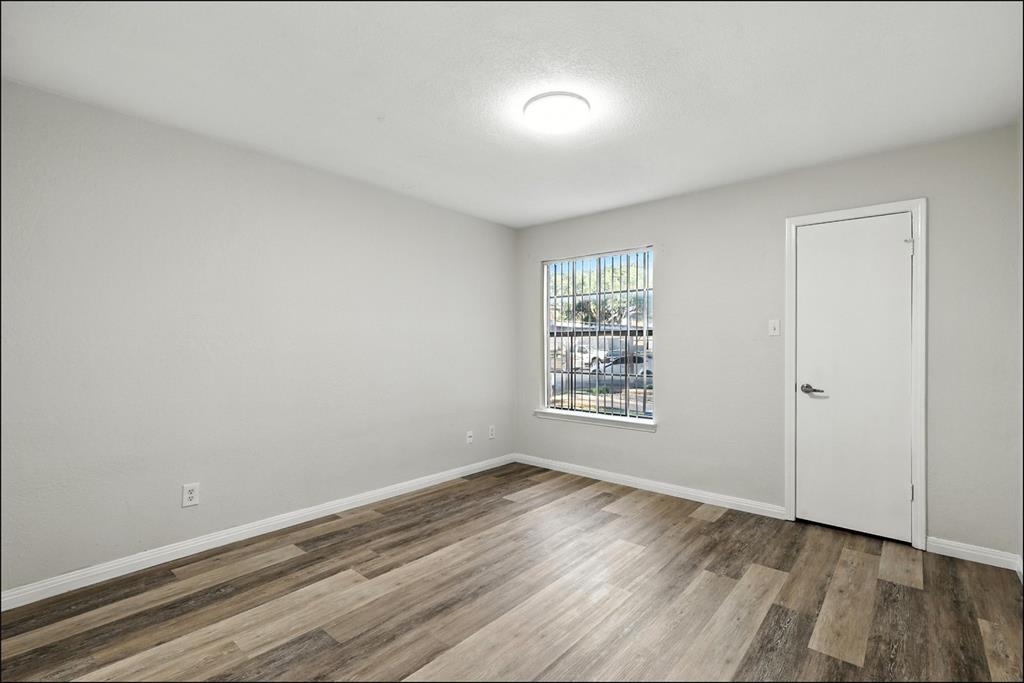4748 Old Bent Tree Lane 2301 Property Photo 17