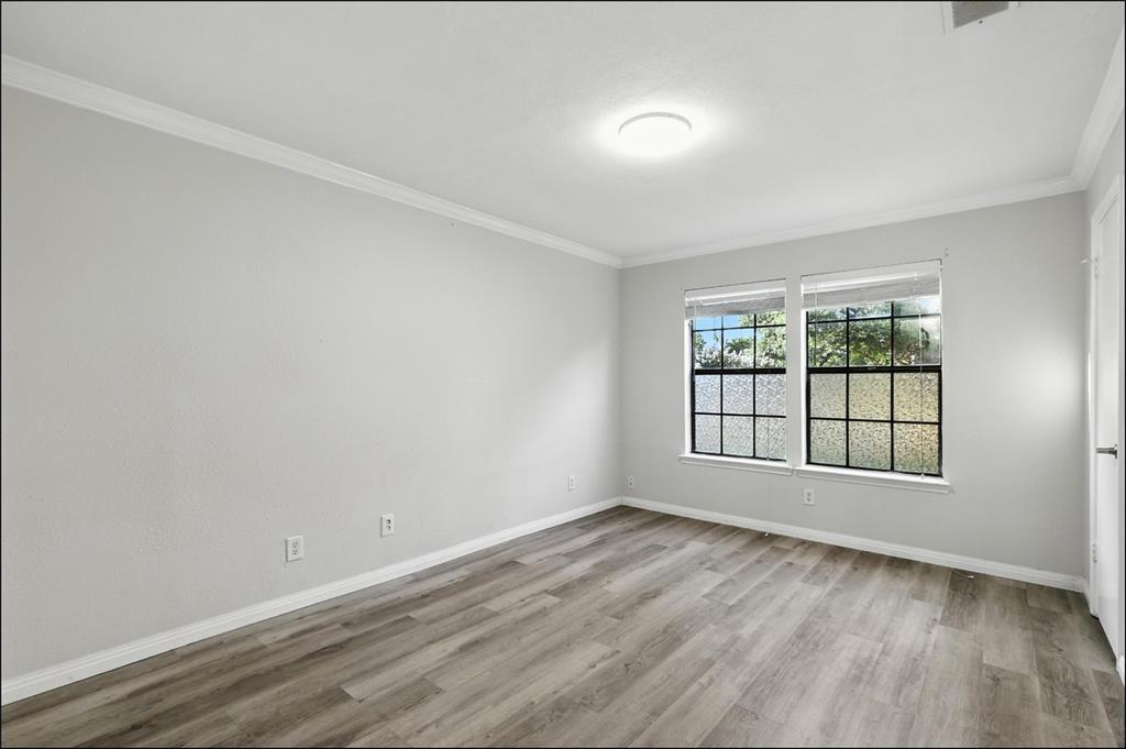 4748 Old Bent Tree Lane 2301 Property Photo 20