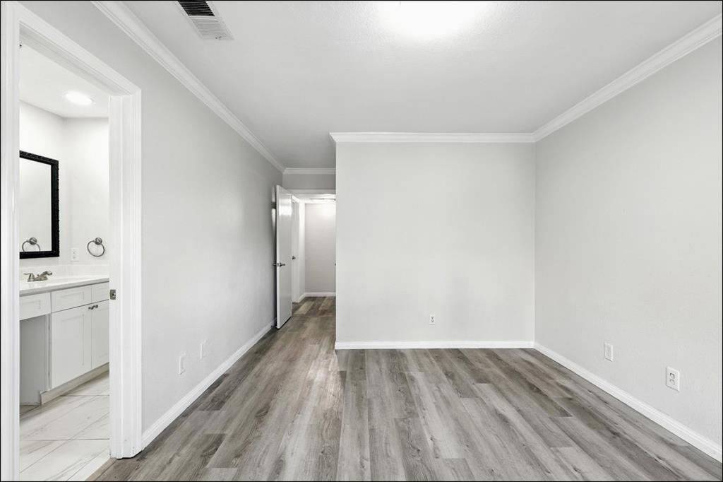 4748 Old Bent Tree Lane 2301 Property Photo 21