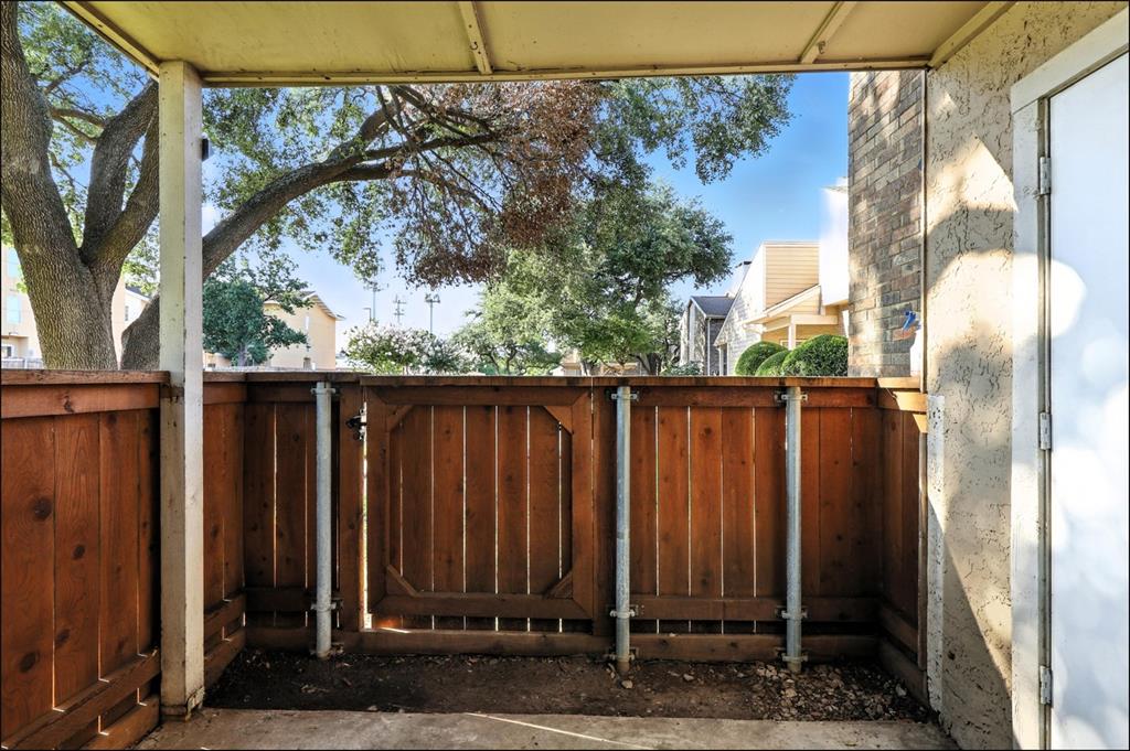 4748 Old Bent Tree Lane 2301 Property Photo 26