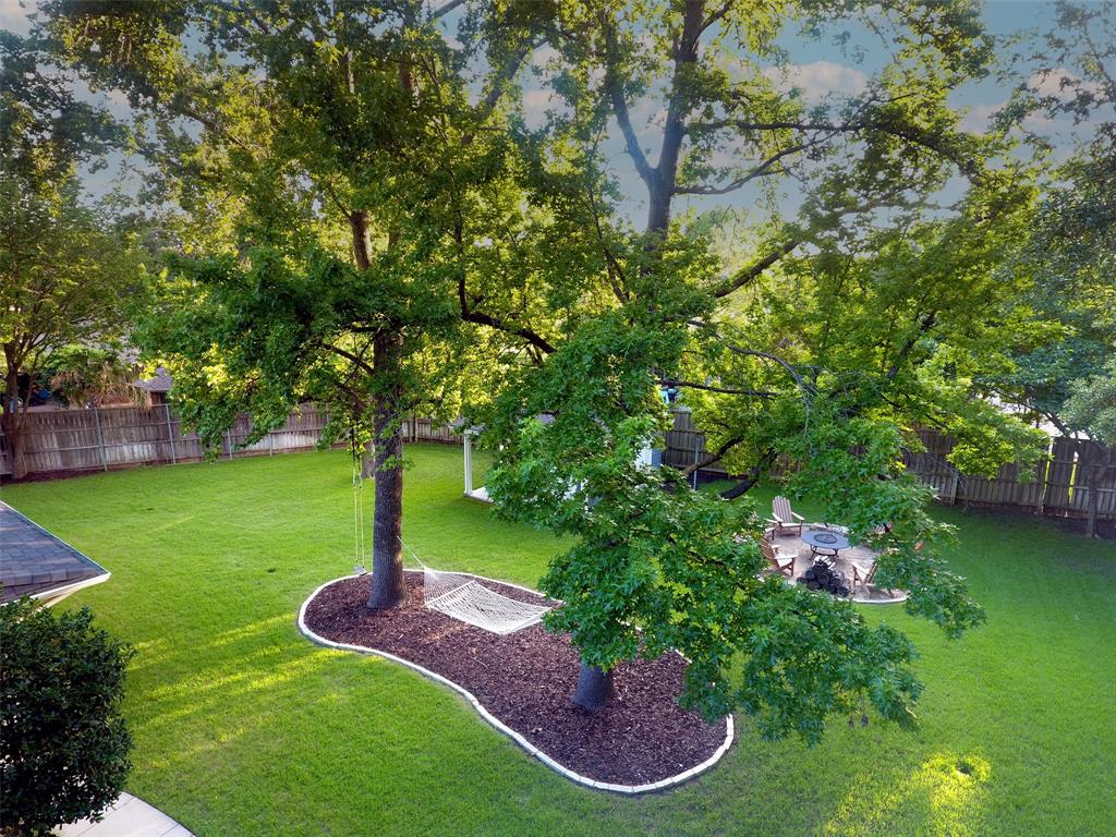 3612 Granada Trail Property Photo 10