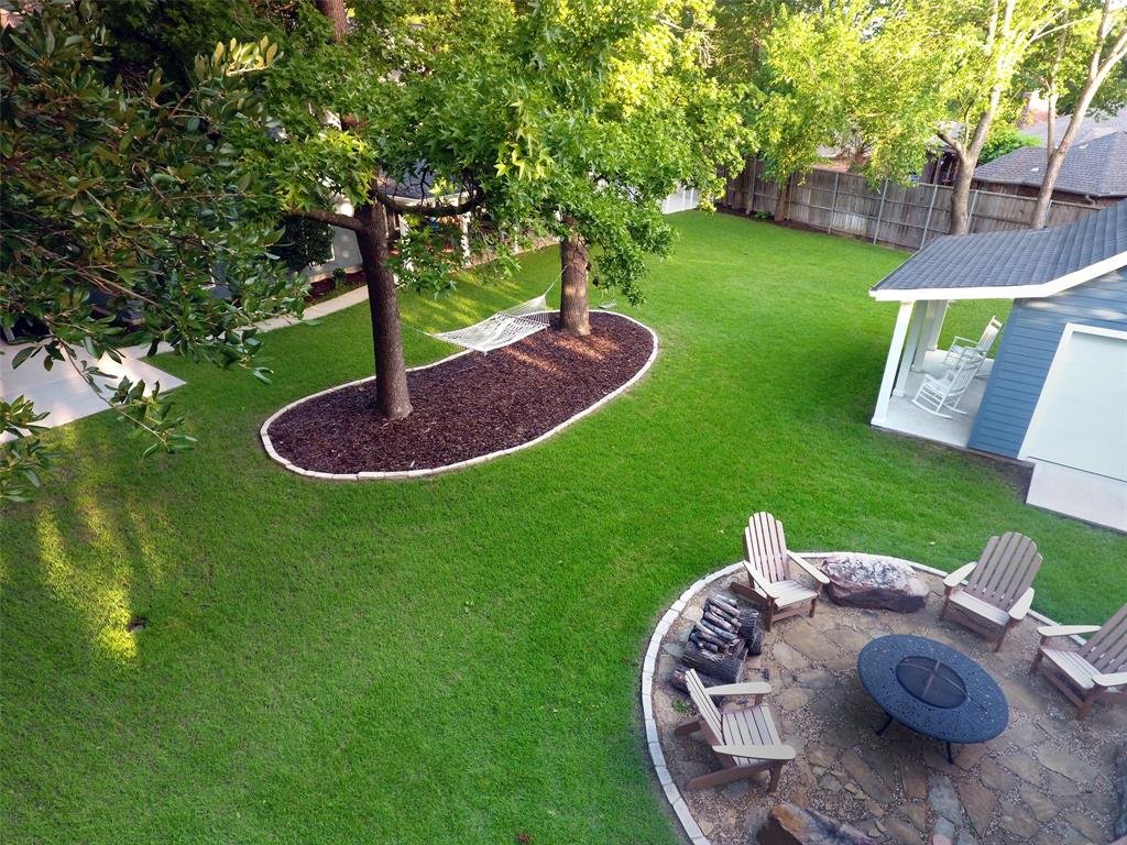 3612 Granada Trail Property Photo 13