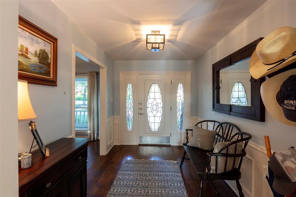 3612 Granada Trail Property Photo 15