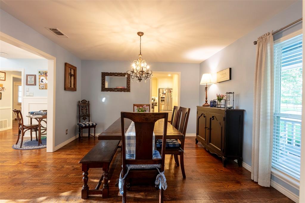 3612 Granada Trail Property Photo 16