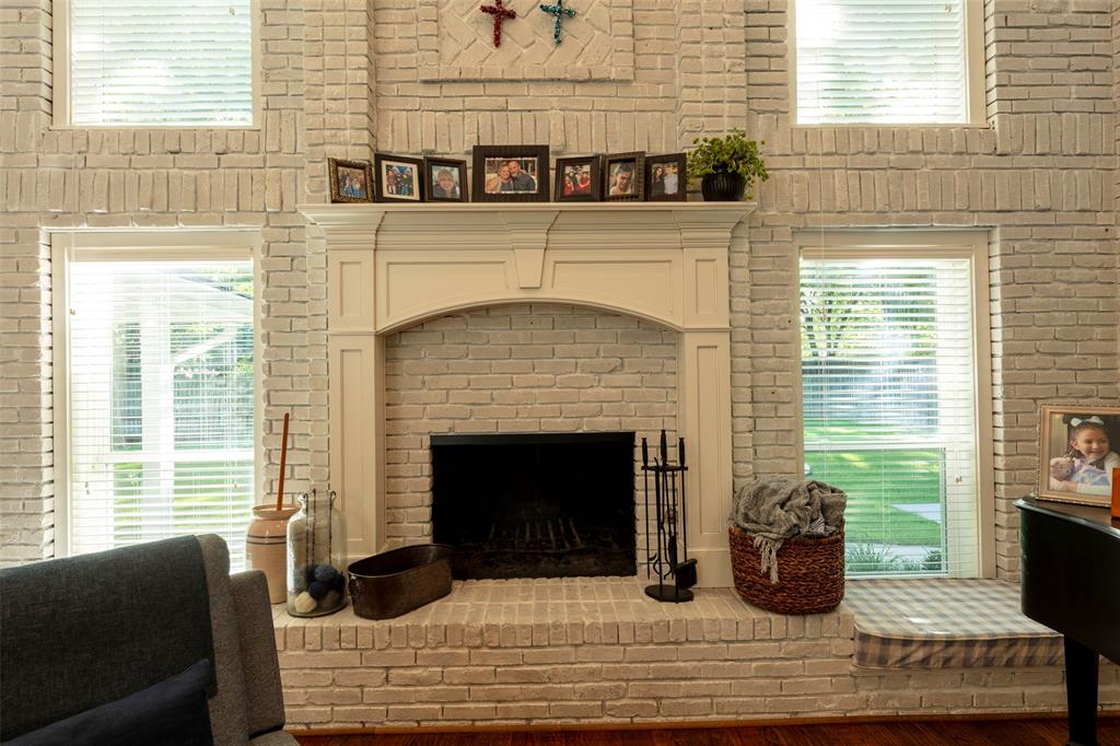 3612 Granada Trail Property Photo 19
