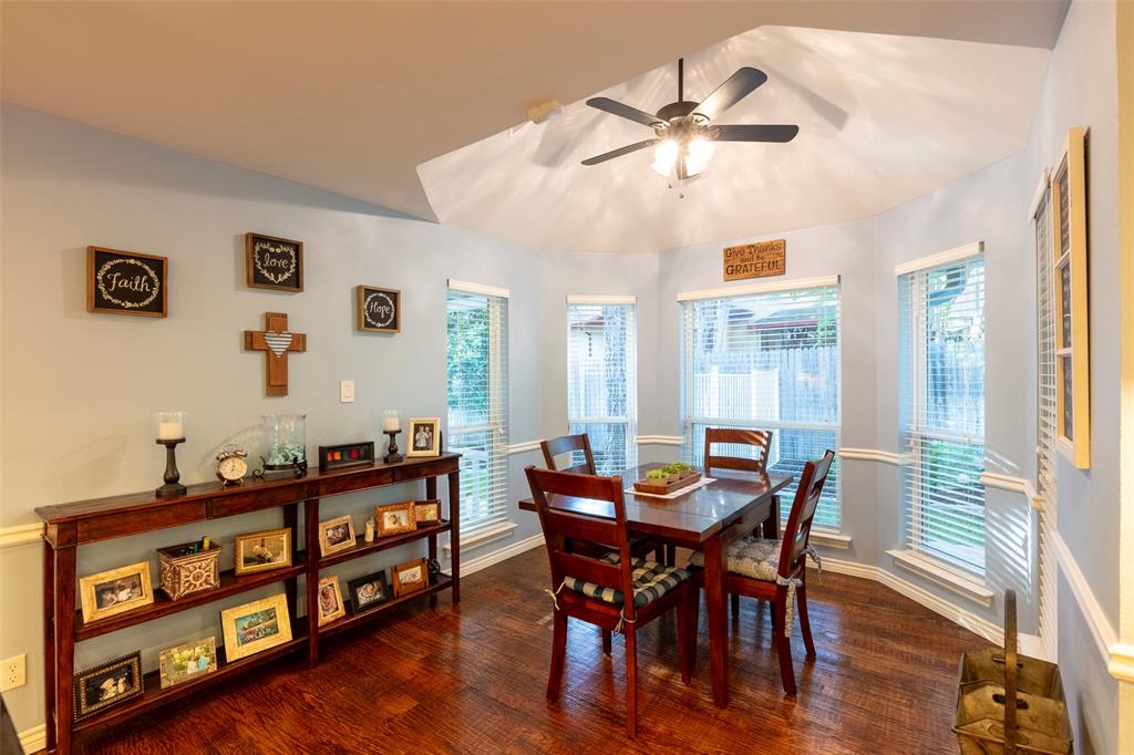 3612 Granada Trail Property Photo 22