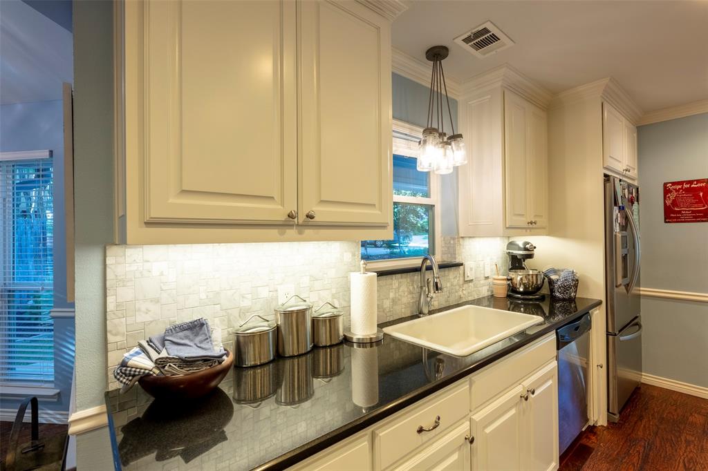 3612 Granada Trail Property Photo 23