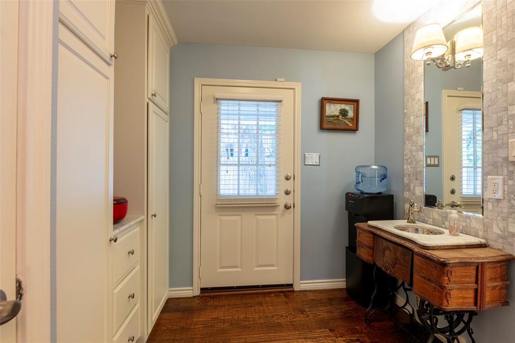 3612 Granada Trail Property Photo 27