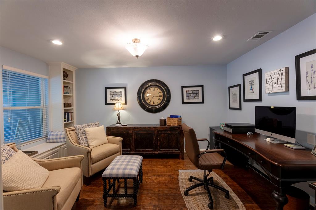 3612 Granada Trail Property Photo 29