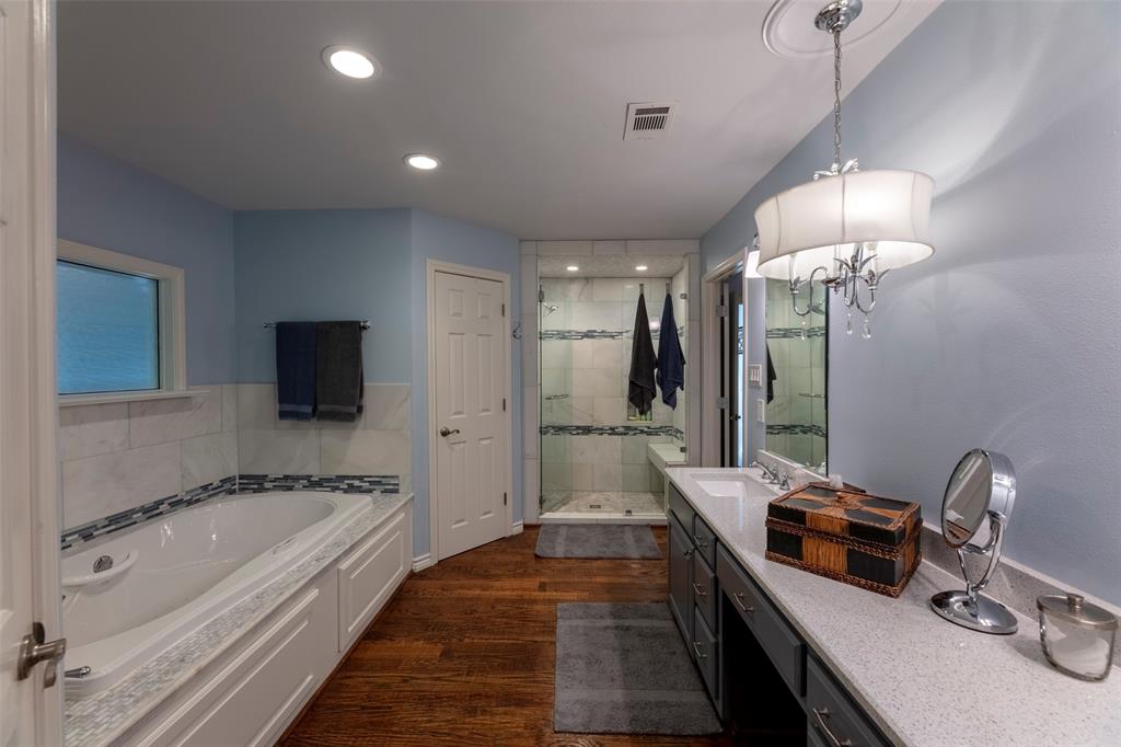 3612 Granada Trail Property Photo 31