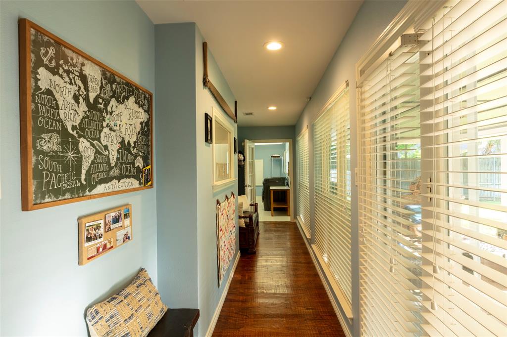 3612 Granada Trail Property Photo 32