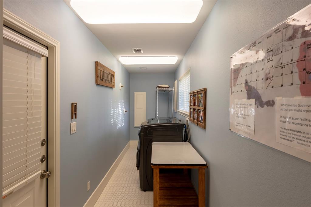 3612 Granada Trail Property Photo 33