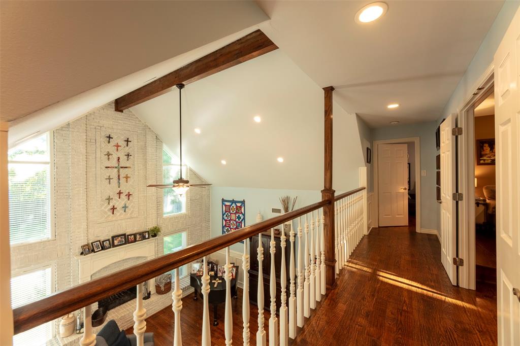3612 Granada Trail Property Photo 34