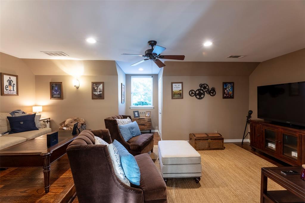 3612 Granada Trail Property Photo 35