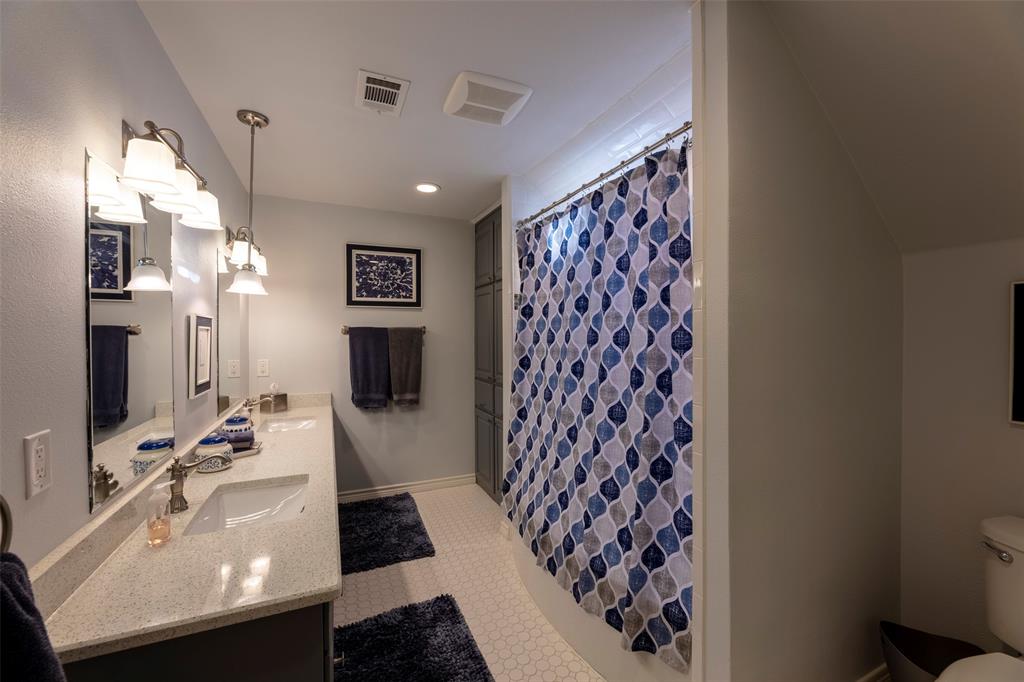 3612 Granada Trail Property Photo 36