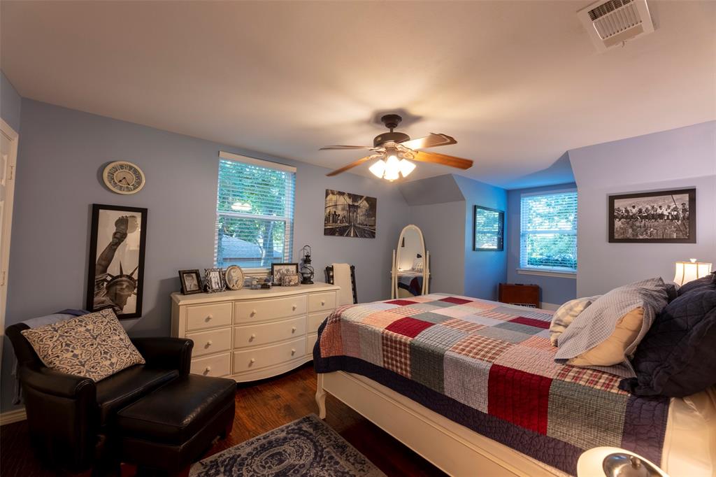 3612 Granada Trail Property Photo 37