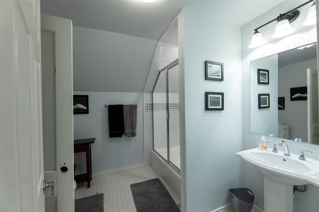 3612 Granada Trail Property Photo 39