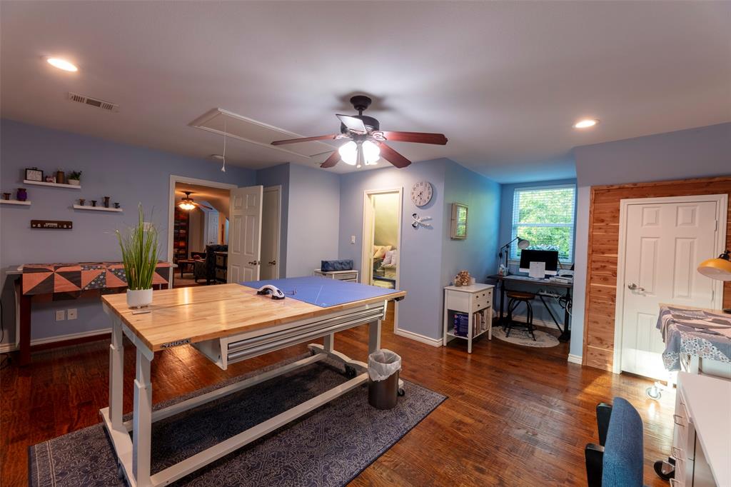 3612 Granada Trail Property Photo 40